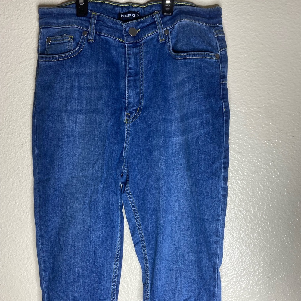 Women’s jeans